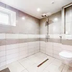Stunning In With Sauna Holiday home *