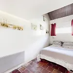 Holiday home Stunning In With Sauna *