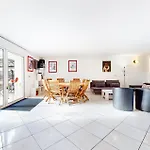 Stunning In With Sauna Holiday home *