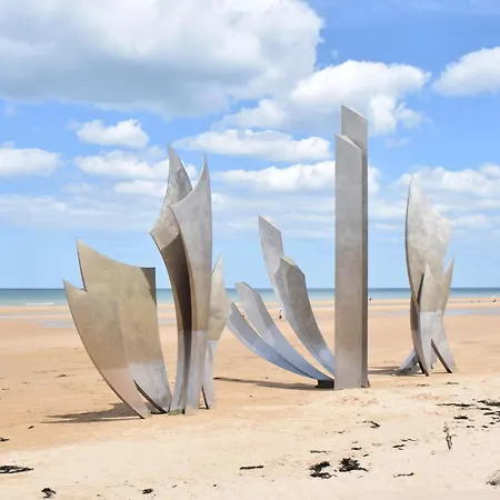 Σπίτι διακοπών Awesome In With Sauna Rubercy