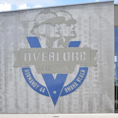 Σπίτι διακοπών Awesome In With Sauna