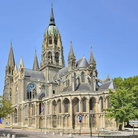 Σπίτι διακοπών Awesome In With Sauna