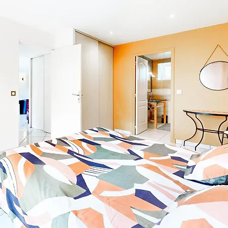 Σπίτι διακοπών Awesome In With Sauna