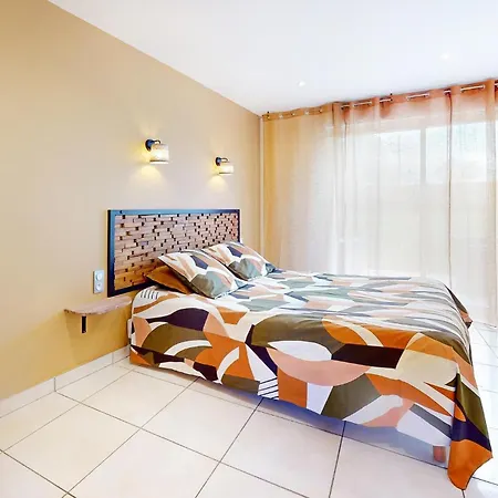Beautiful Home In Rubercy With Sauna * Rubercy