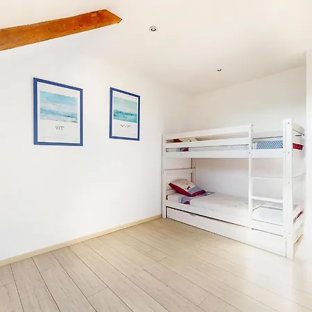 Beautiful Home In Rubercy With Sauna