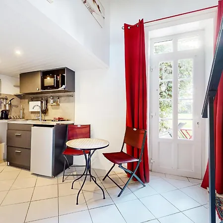 Сasa de vacaciones Beautiful Home In Rubercy With Sauna Rubercy