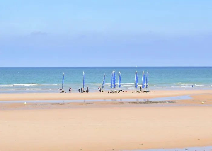 Holiday home Awesome In With Sauna Rubercy