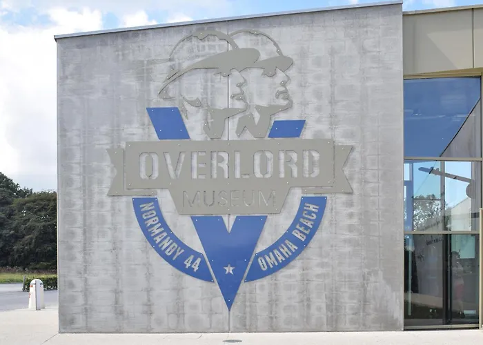 Holiday home Awesome In With Sauna