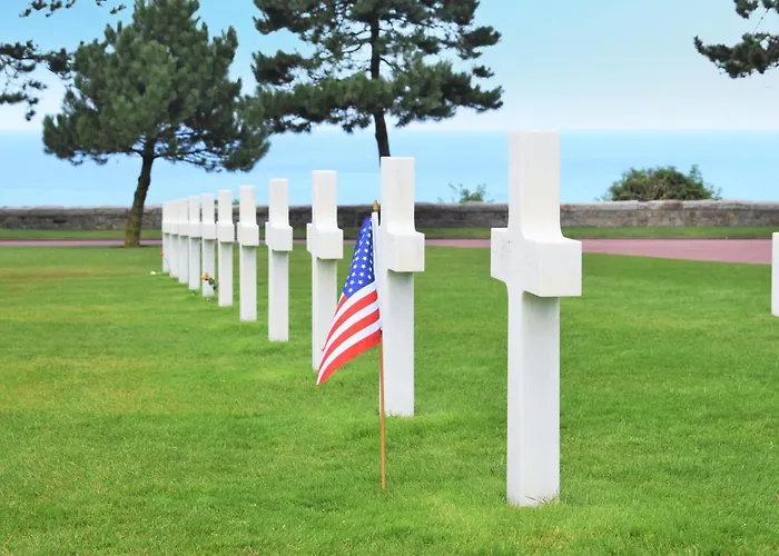 Awesome In With Sauna * Rubercy