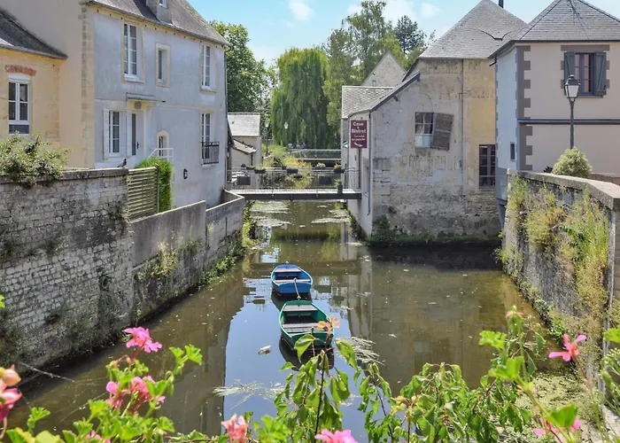 Awesome In With Sauna Holiday home *