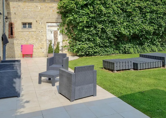 Awesome In With Sauna Holiday home