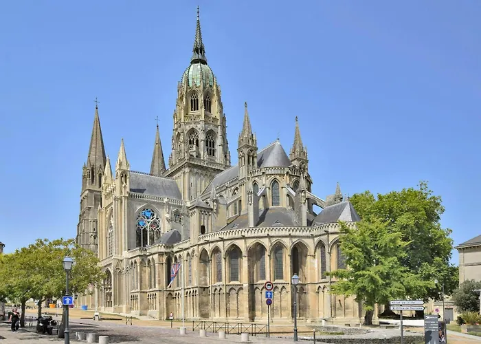 Holiday home Awesome In With Sauna
