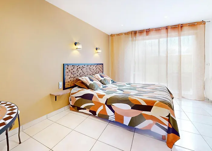 Awesome In With Sauna * Rubercy