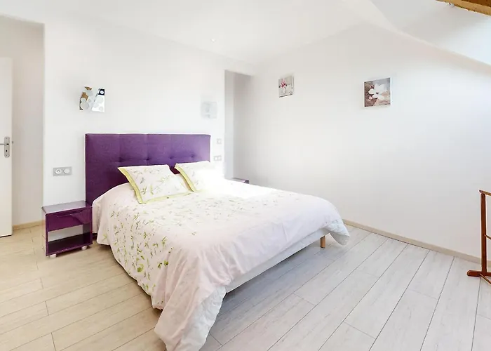 Awesome In With Sauna Rubercy